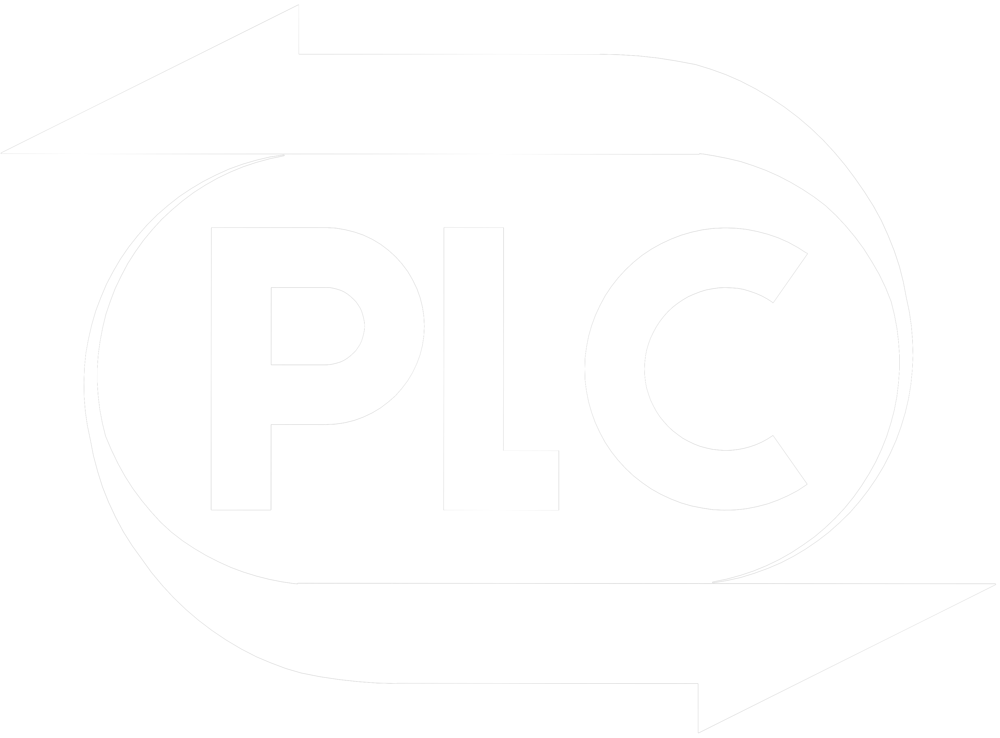PLC Automation Oy