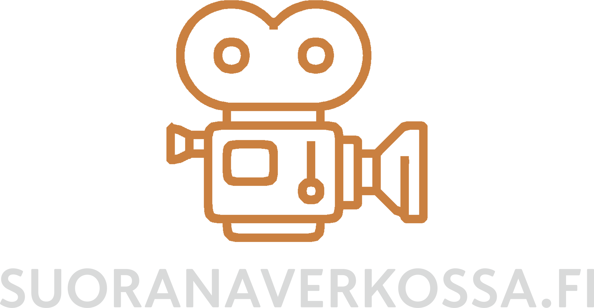 Suorana Verkossa Oy